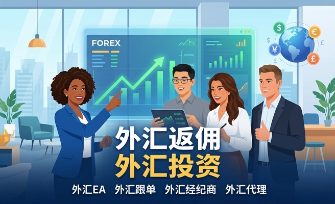 币安网页版的登录入口在哪里？币安官方网页版地址入口及网址指南