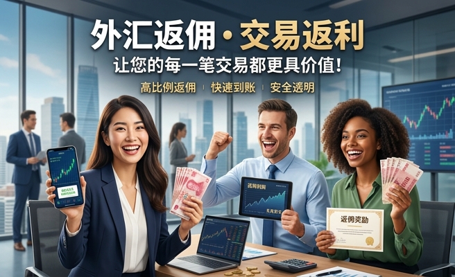 币安客服怎么联系？网页、App与人工客服官方入口整理