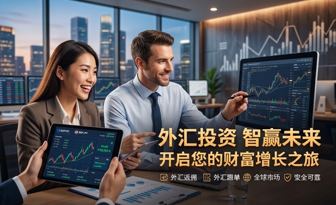 币安 Binance - 全球领先的区块链数字资产交易平台