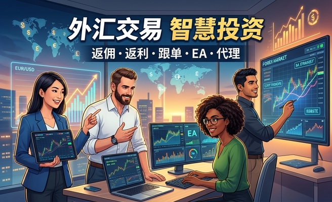 2026苹果手机用户必看：币安Binance交易所官方APP中文版下载全攻略
