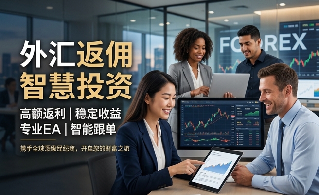 币安APP页面如何设置成中文？如何注册账号？