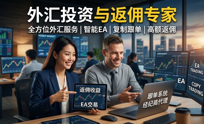 什么是Binance推荐邀请码？如何获取？怎么使用币安推广