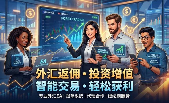 币安国内备用网址2026年实测：最新可用入口与保姆级避坑指南