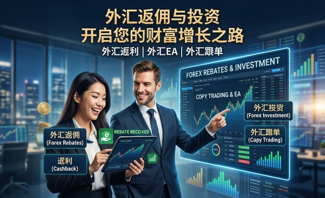 币安官网怎么注册？手把手教你币安Binance官网注册流程
