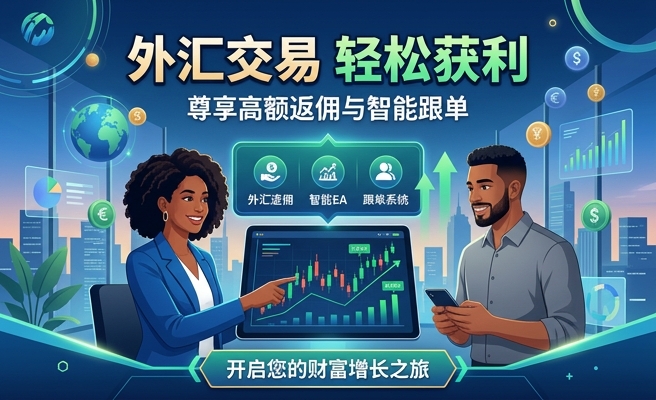 币安网页版的登录入口在哪里？币安官方网页版地址
