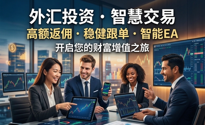 Binance: Buy Bitcoin & Crypto安卓版应用APK下载