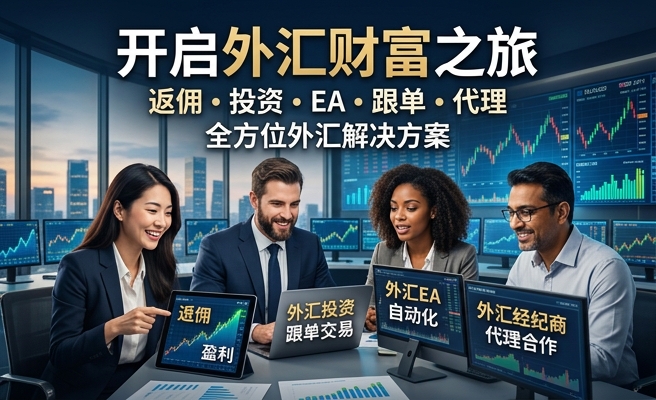 币安真人客服怎么找？一步步教你成功转接人工客服_交易平台