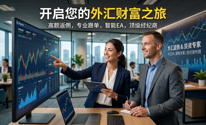 币安镜像下载地址与官方备用域名访问指南