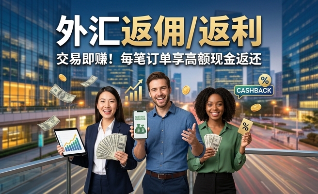 币安邀请码2026最新：JN188 注册教程 + 20%永久返佣