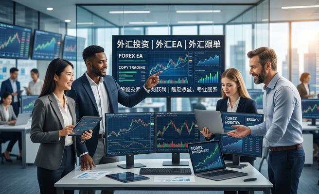 安卓手机下载币安App教程 2026 — Google Play+APK直装两种方式