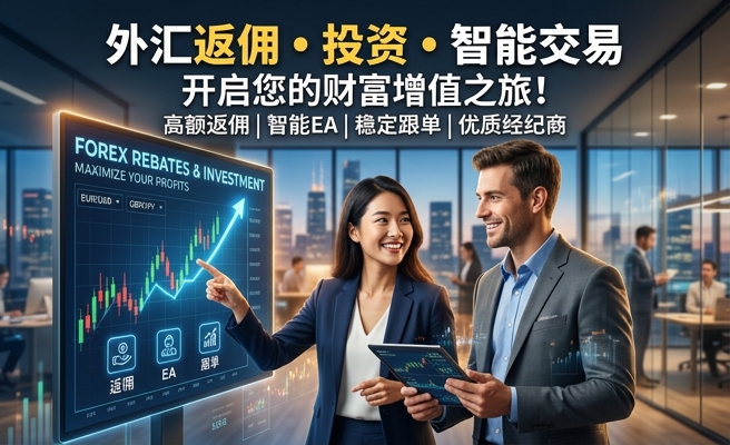 币安的api文档在哪里 - 现货/杠杆