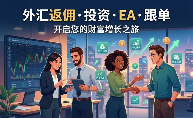 Binance App如何设置成中文？一分钟搞定