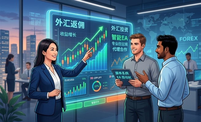 python 量化 binance 币安交易所 - 币安Binance API使用