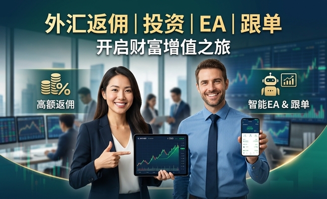 币安：全球最值得信赖的加密货币买卖和投资平台