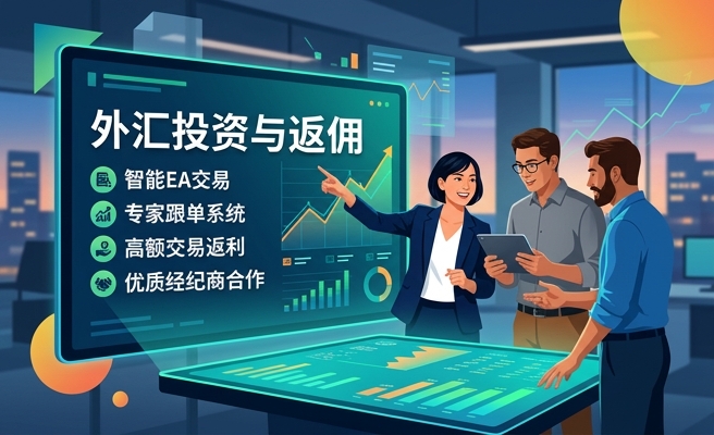 币安网页版的登录入口在哪里？币安官方网页版地址
