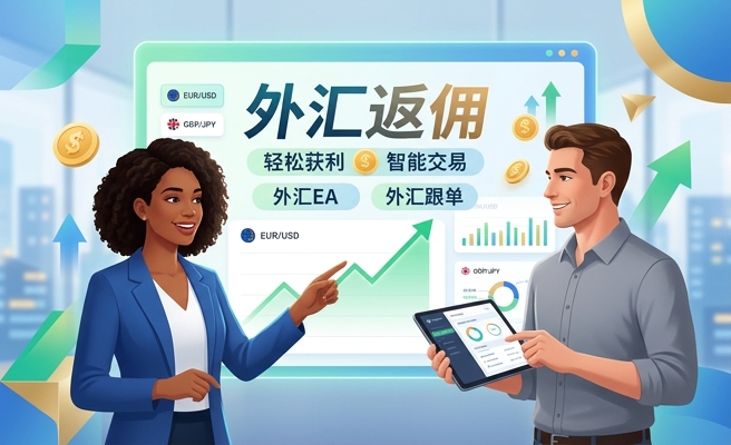 币安在国内打不开？试试这些不用翻墙的网址！