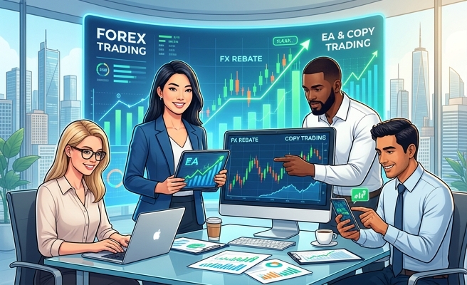 下载 Binance: Buy Bitcoin & Crypto 3.15.7 安卓APK - 安全、免费下载
