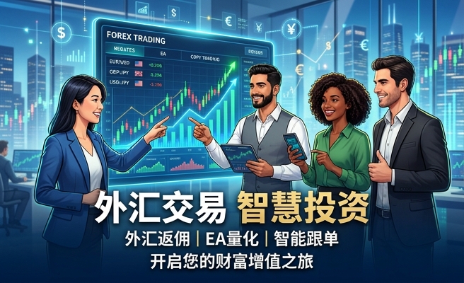 Python量化交易架构 Binance API接口 (pbinance)