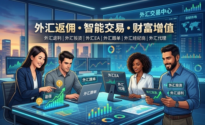 币安在国内打不开？试试这些不用翻墙的网址！