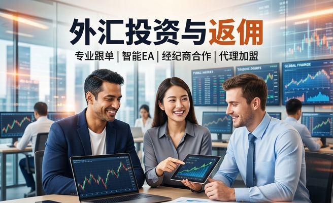 币安交易所是什么？Binance 核心功能、交易产品与新手使用指南