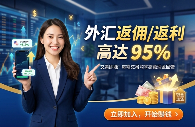 2026年大陆BN注册与使用流程（最新教程）