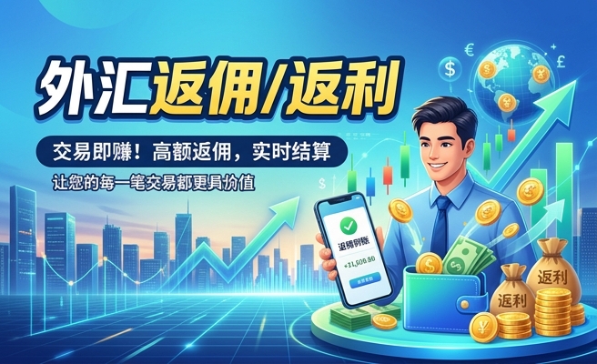 币安 Binance - 全球领先的区块链数字资产交易平台