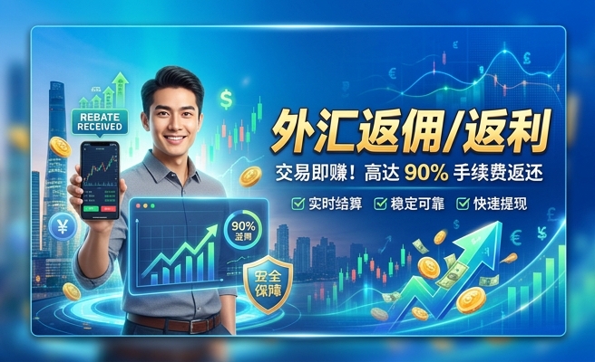 币安手机版如何下载？币安手机app下载及详细使用图文教程