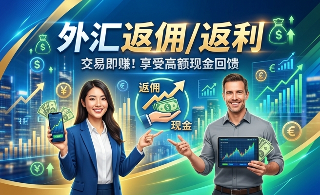 Python量化交易架构 Binance API接口 (pbinance)