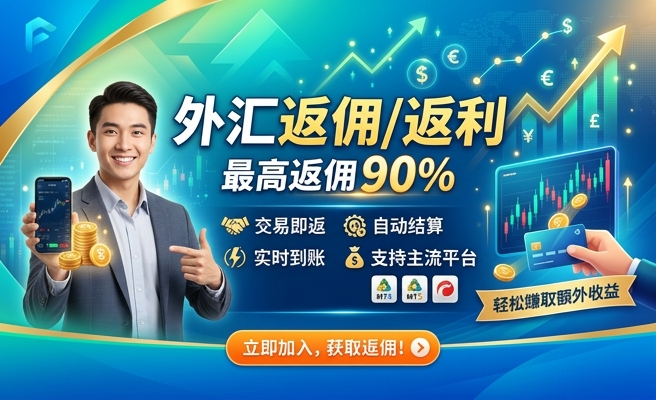 币安（Binance）注册教程：2026年7月最新教程