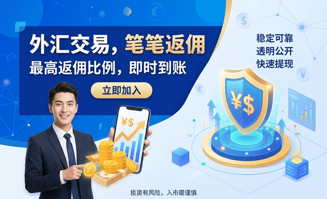 Python量化交易架构 Binance API接口 (pbinance)