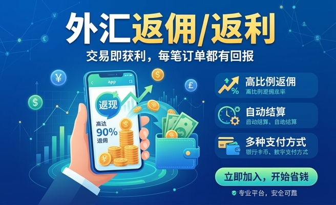 如何聯繫幣安客服？5 個步驟與線上客服連線