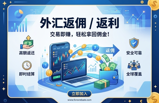 什么是Binance推荐邀请码？如何获取？怎么使用币安推广