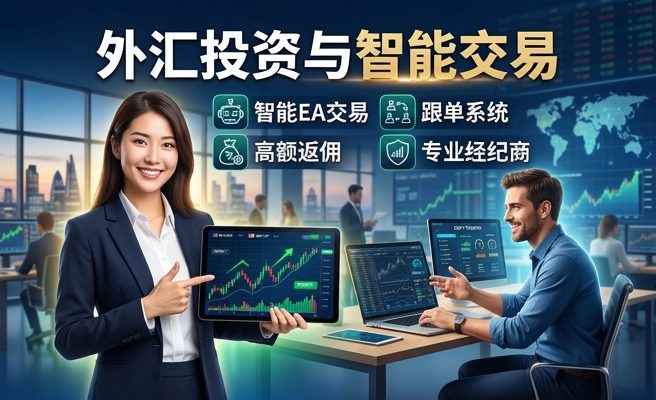 国内注册币安 Binance 教程｜身份证＋人脸识别一步通关(2026最新教程)