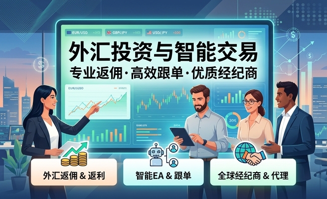 币安Binance交易所官网镜像国内备用域名网址导航