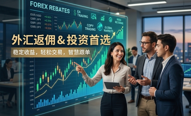 2026年中国大陆用户币安App下载、安装、注册、入金/ …