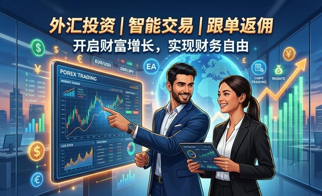 币安现货模拟交易怎么用？用虚拟资金练习下单完整教程